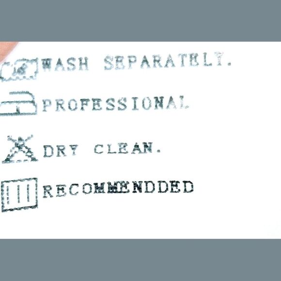 MISSLOOK Women's White LongSleeve Dragonfly detail V-Neck Shirt XL - Picture 10 of 12